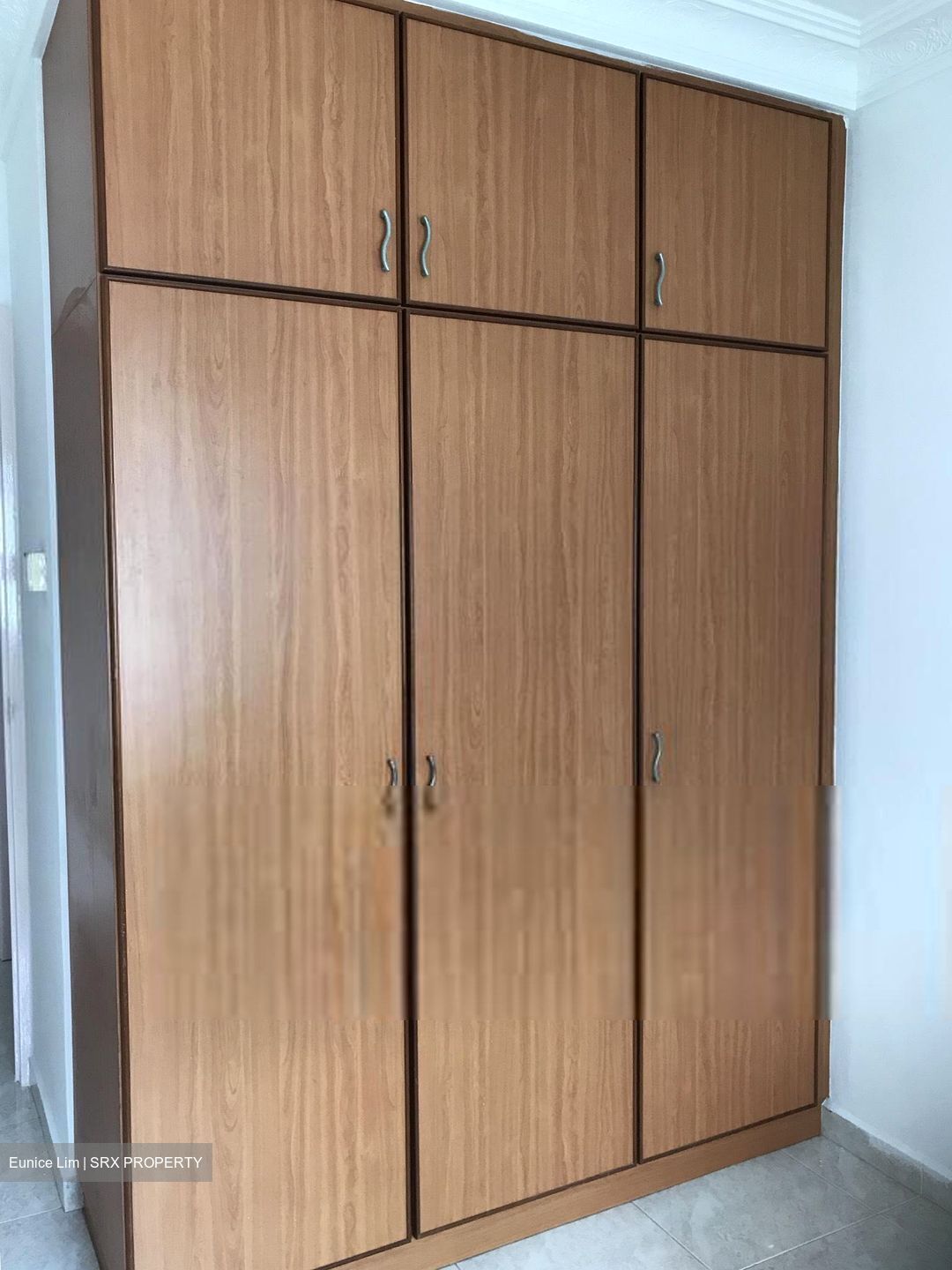 Blk 668A Jurong West Street 64 (Jurong West), HDB 4 Rooms #612112541